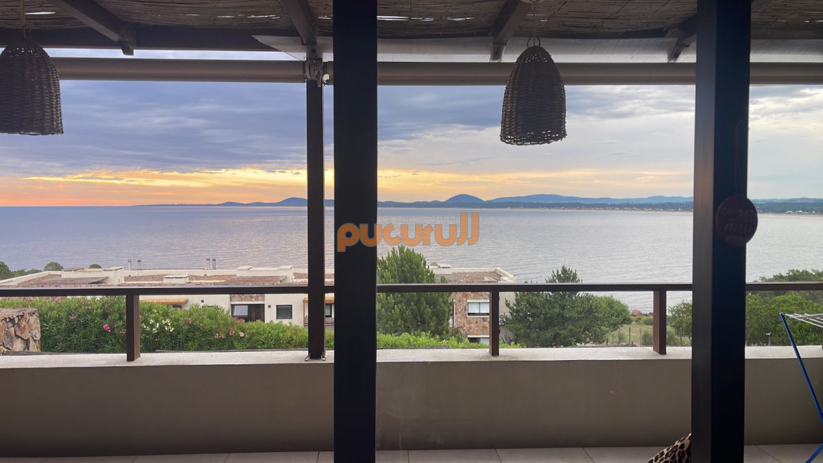 Apartamento ID.1230 - Apartamento en Punta Ballena, Lomo de la Ballena