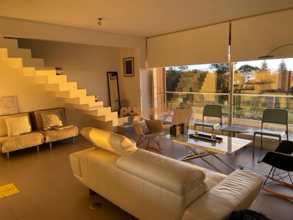Rinconada - GoPunta - Portal Inmobiliario de Punta del Este - Maldonado