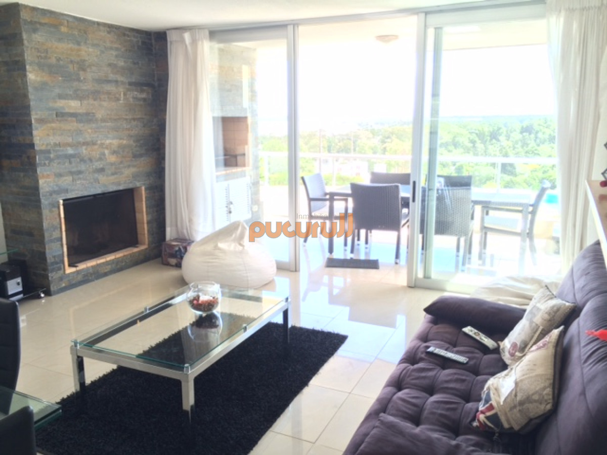 Punta Ballena - GoPunta - Portal Inmobiliario de Punta del Este - Maldonado