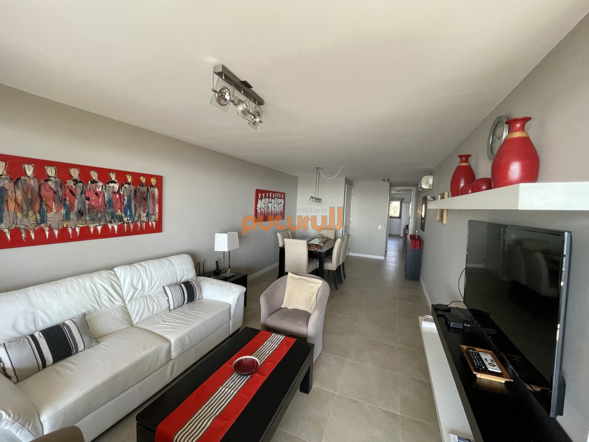Lomo de la Ballena - GoPunta - Portal Inmobiliario de Punta del Este - Maldonado