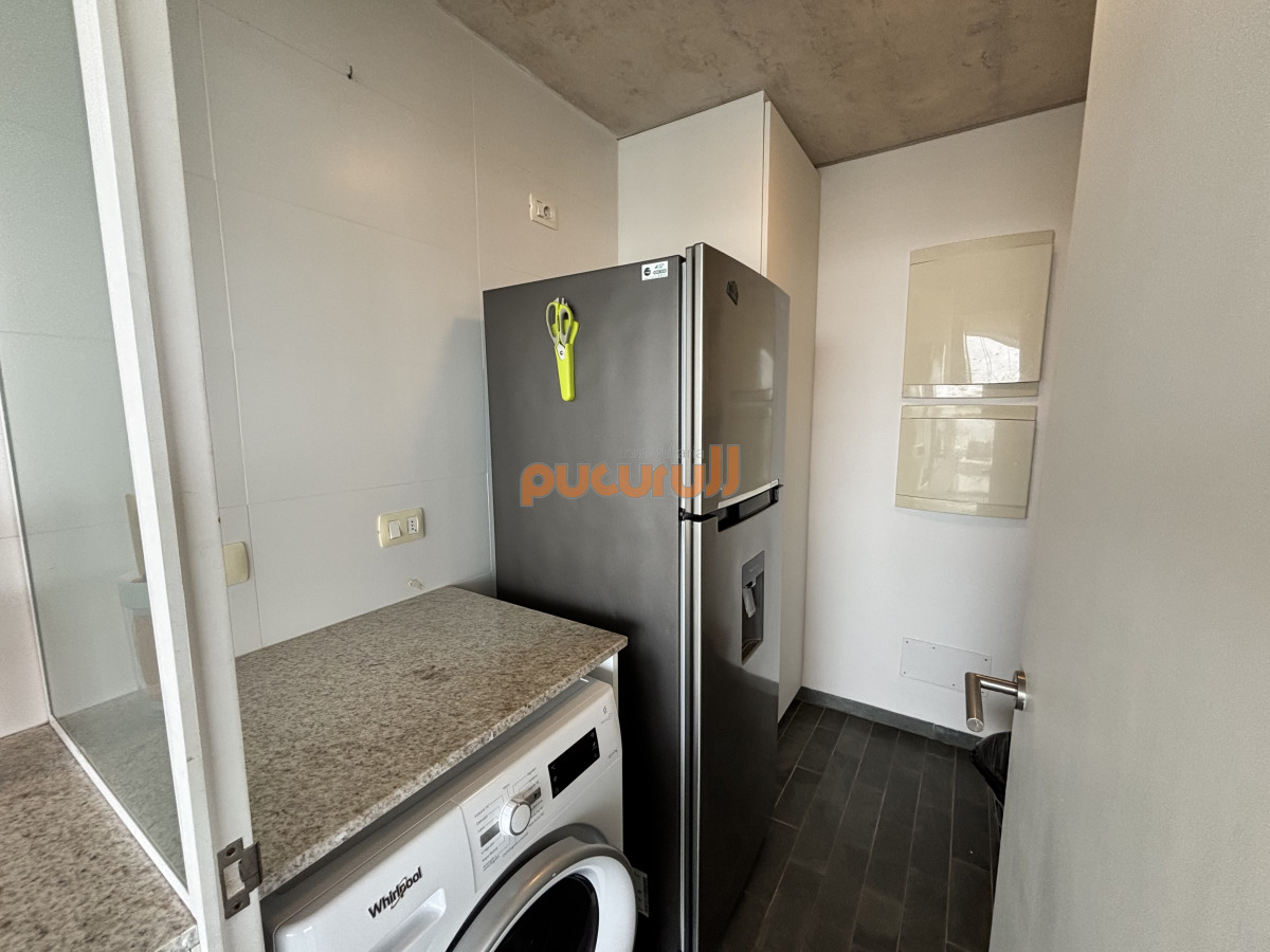 Apartamento ID.2415 - Apartamento en Sierra Ballena 224