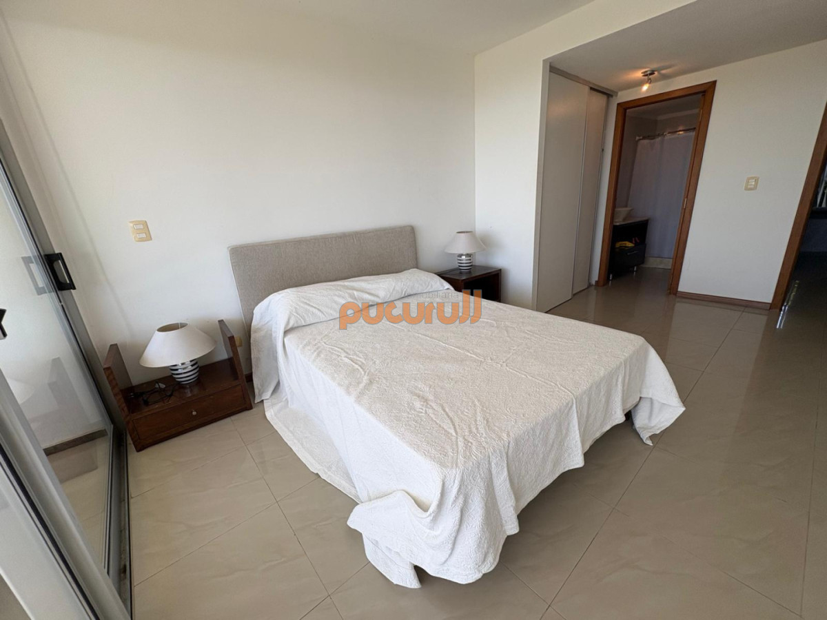 Apartamento ID.2499 - Apto. C 004