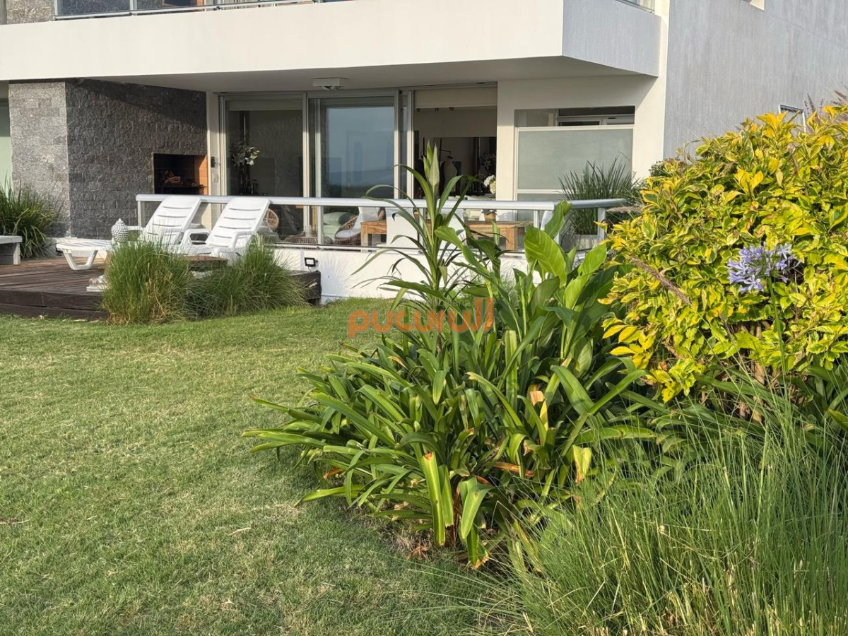 Apartamento ID.1672 - Bajo de precio!! 