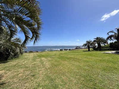 Apartamento en Punta Ballena, Lomo de la Ballena