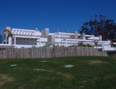 Apartamento en Punta Ballena, Punta Ballena