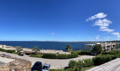 Apartamento en Punta Ballena, Lomo de la Ballena