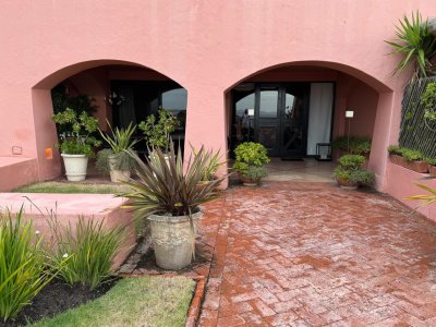 Apartamento en Punta Ballena, Lomo de la Ballena
