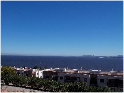 Apartamento en Lomo de la Ballena