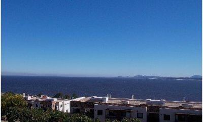Apartamento en Punta Ballena, Lomo de la Ballena
