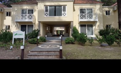 Oportunidad!! Forest Lagoon con vista