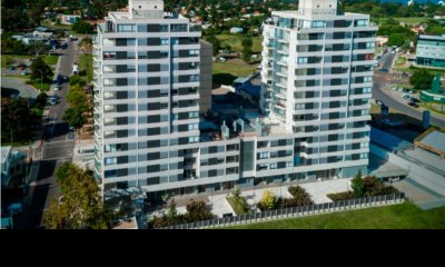 Oportunidad en Torre Cardinal con Renta asegurada