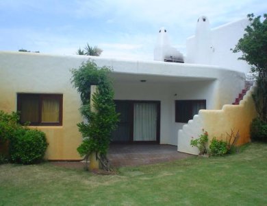 Casa en Venta - Solanas