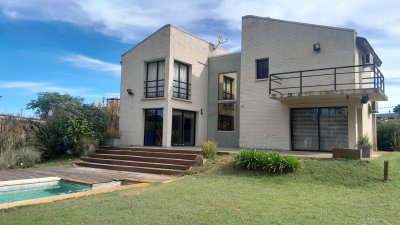 Excelente Ubicacion!!!