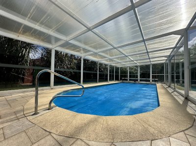 Oportunidad en Tio Tom!!