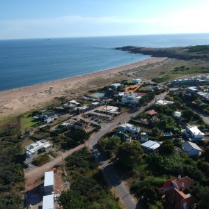 Casa en Venta - Las Grutas