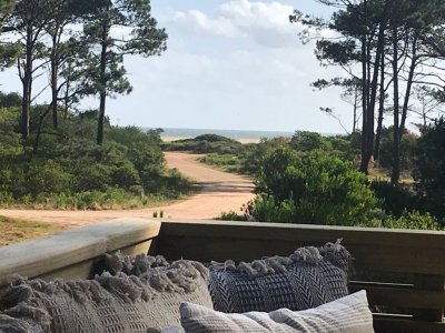 Casa en Venta - Chihuahua