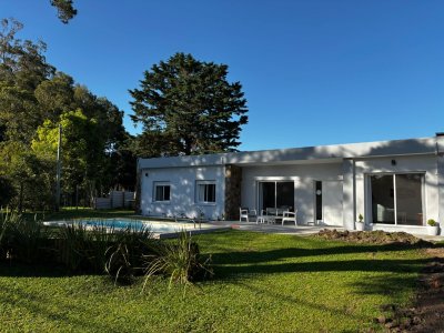 Solanas oportunidad!!