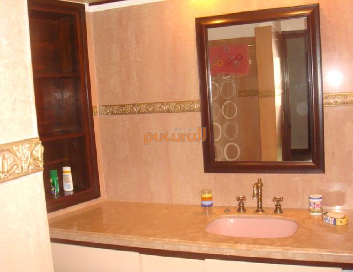Casa ID.128 - Solanas zona Oeste. 