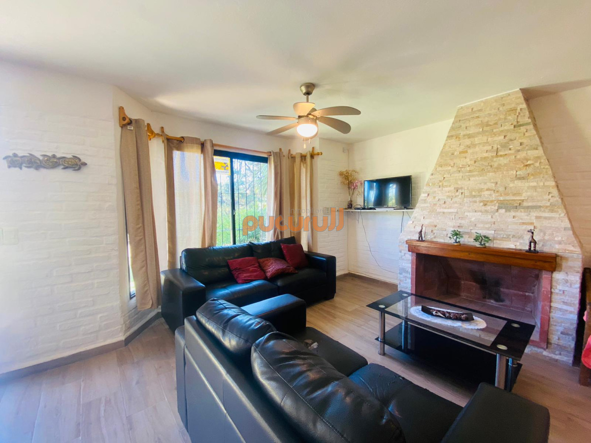 Tio Tom - GoPunta - Portal Inmobiliario de Punta del Este - Maldonado