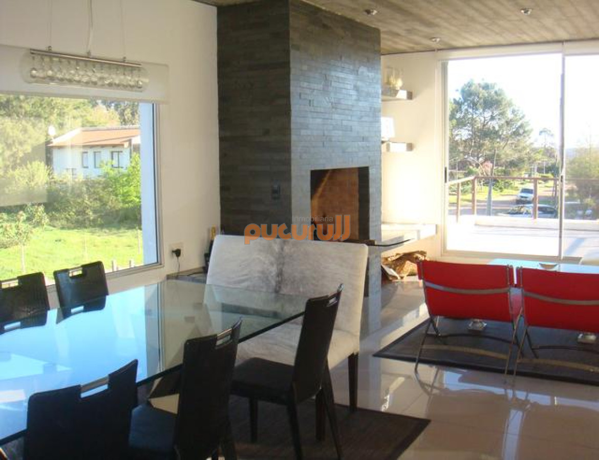 Rinconada - GoPunta - Portal Inmobiliario de Punta del Este - Maldonado