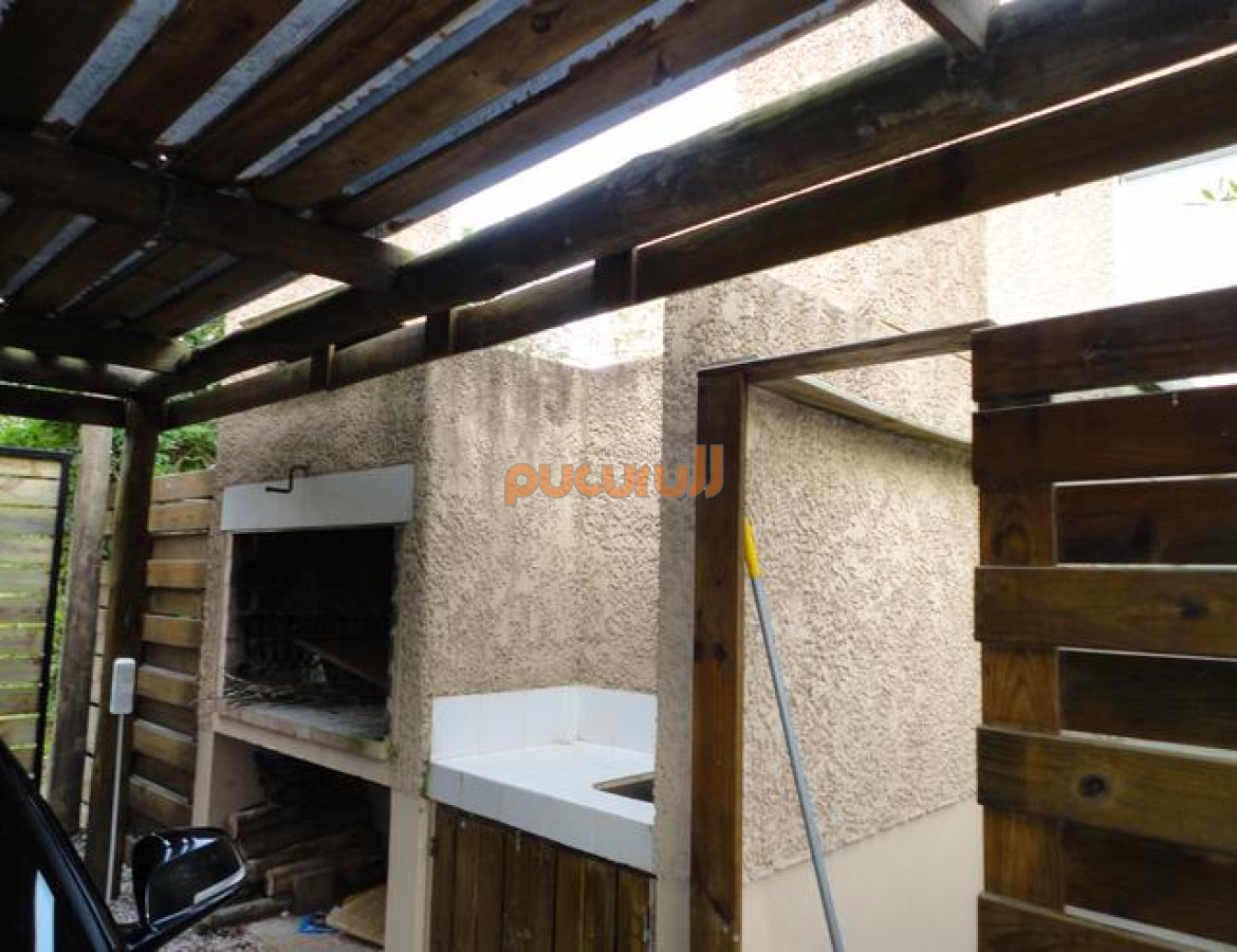 Casa ID.543 - Solanas