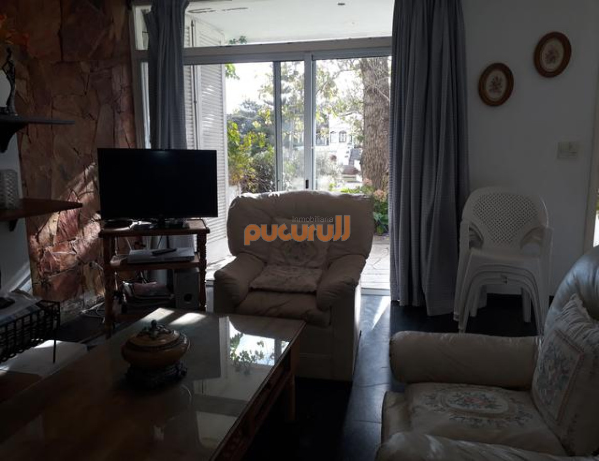 Solanas - GoPunta - Portal Inmobiliario de Punta del Este - Maldonado