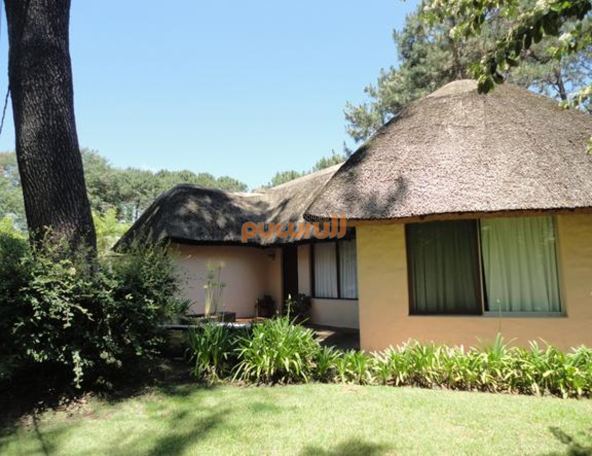 Laguna del Sauce - GoPunta - Portal Inmobiliario de Punta del Este - Maldonado