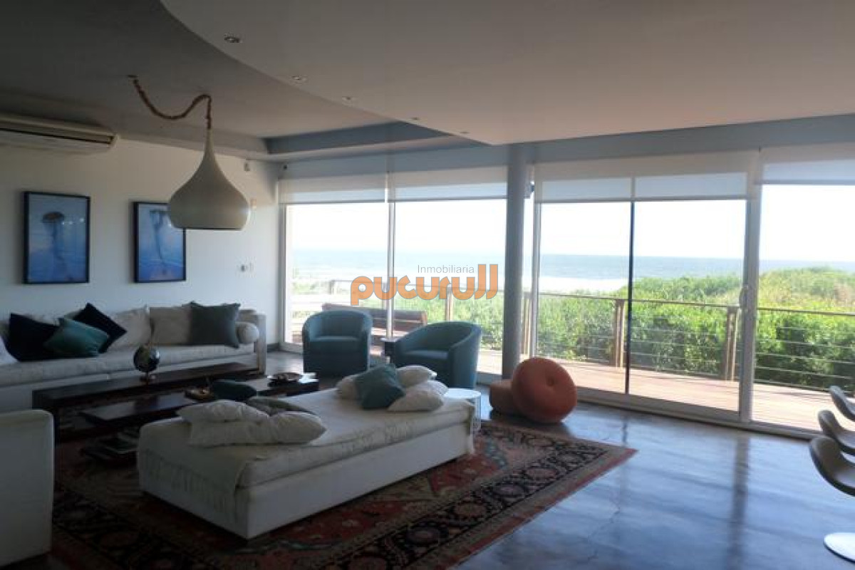 Tio Tom - GoPunta - Portal Inmobiliario de Punta del Este - Maldonado