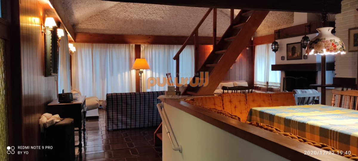 Solanas - GoPunta - Portal Inmobiliario de Punta del Este - Maldonado