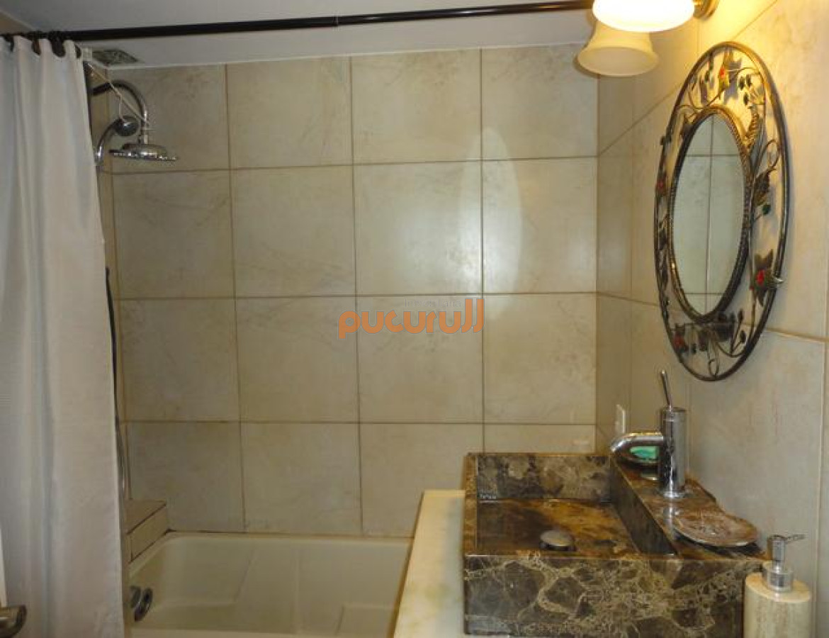 Casa ID.1616 - Club del Lago con vista 