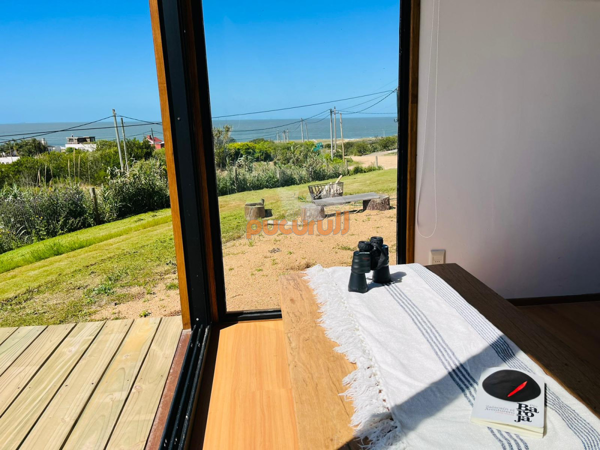 Las Grutas - GoPunta - Portal Inmobiliario de Punta del Este - Maldonado