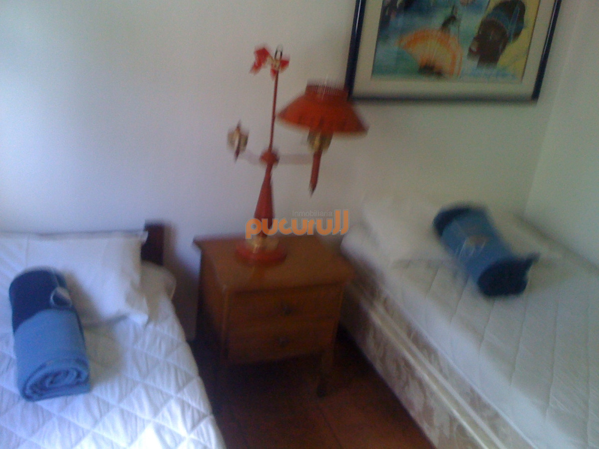 Portezuelo Bosque - GoPunta - Portal Inmobiliario de Punta del Este - Maldonado
