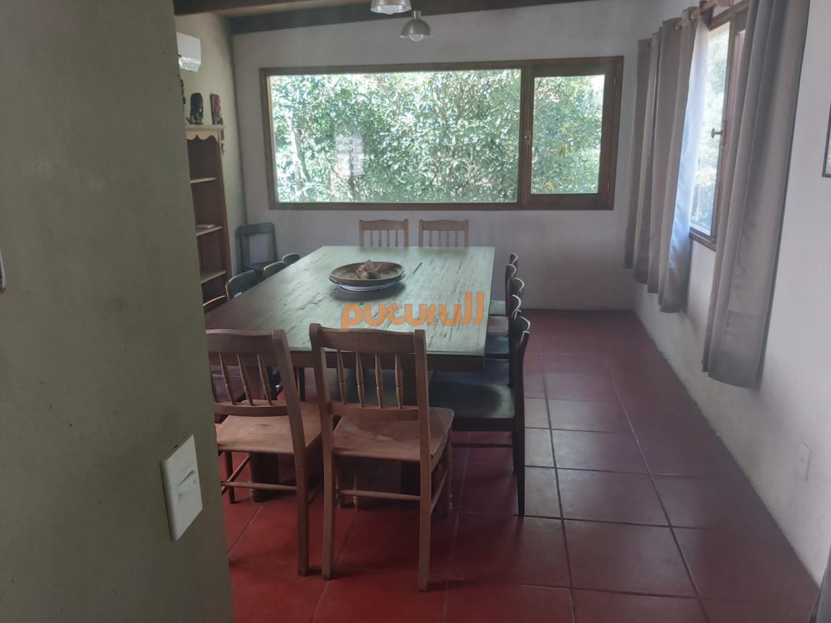 Punta Ballena - GoPunta - Portal Inmobiliario de Punta del Este - Maldonado