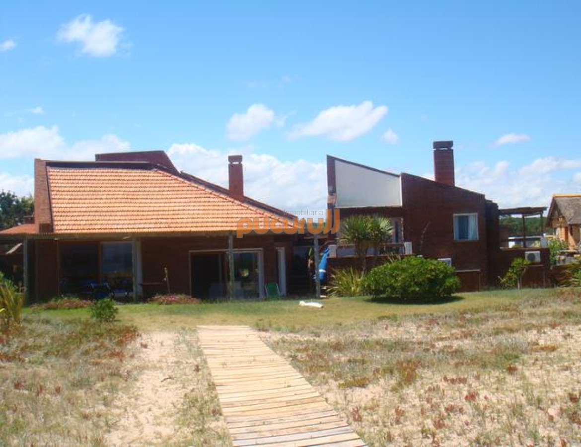 Tio Tom - GoPunta - Portal Inmobiliario de Punta del Este - Maldonado