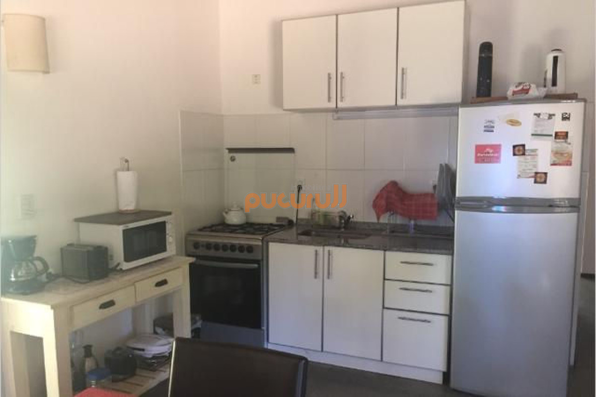 Casa en Punta del Este, - GoPunta - Portal Inmobiliario de Punta del Este - Maldonado