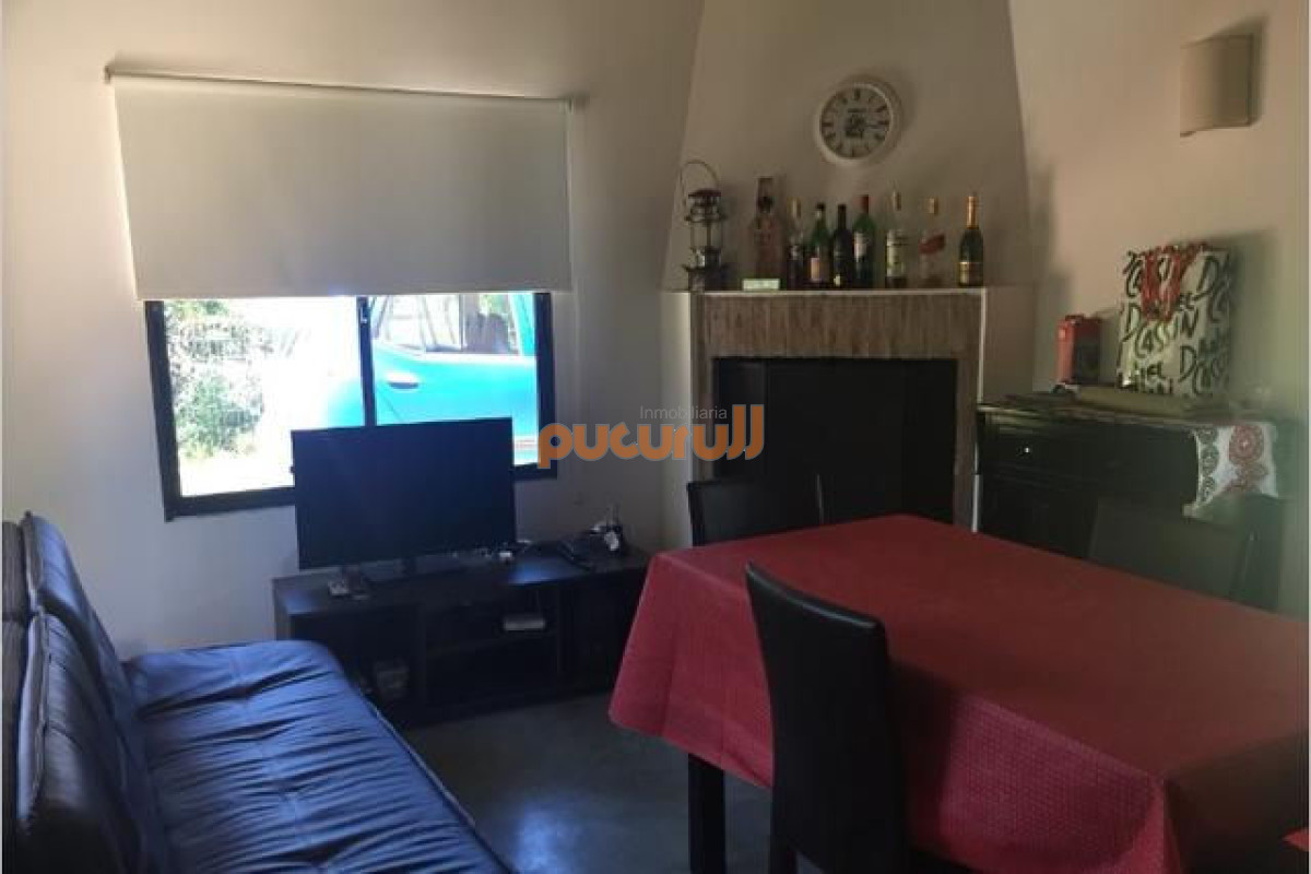 Casa en Punta del Este, - GoPunta - Portal Inmobiliario de Punta del Este - Maldonado