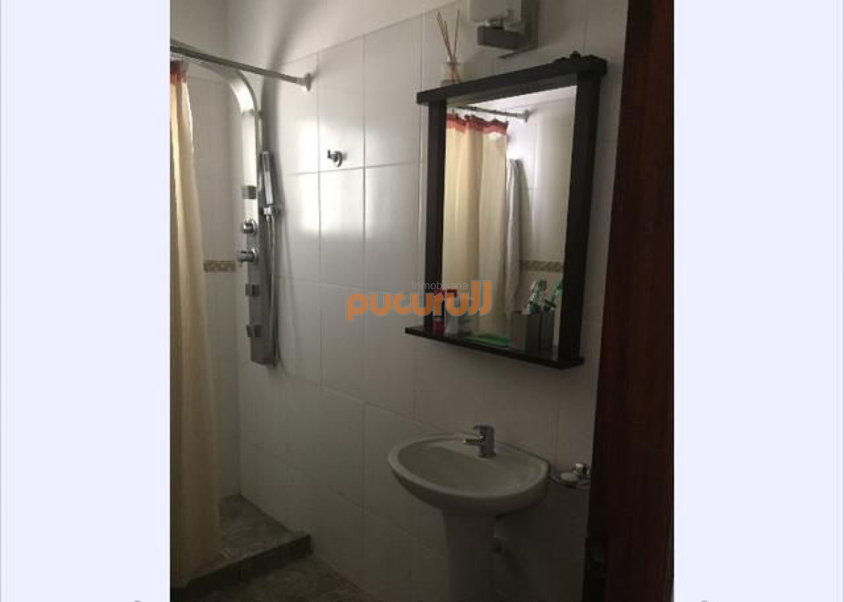 Casa en Punta del Este, - GoPunta - Portal Inmobiliario de Punta del Este - Maldonado