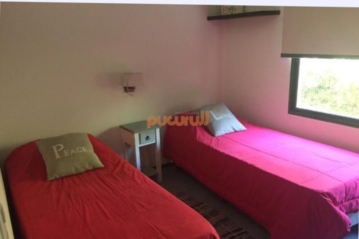 Casa en Punta del Este, - GoPunta - Portal Inmobiliario de Punta del Este - Maldonado