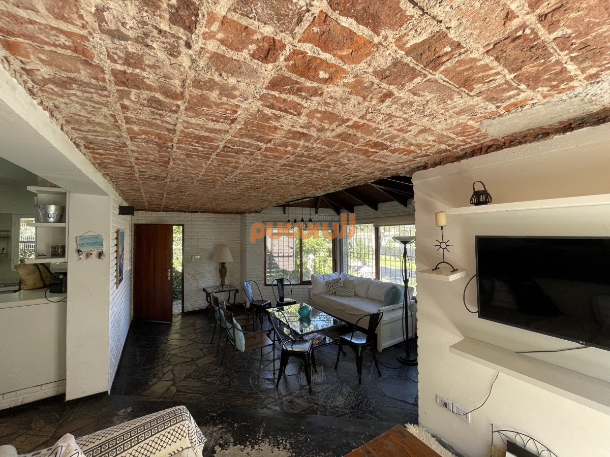 Rinconada - GoPunta - Portal Inmobiliario de Punta del Este - Maldonado