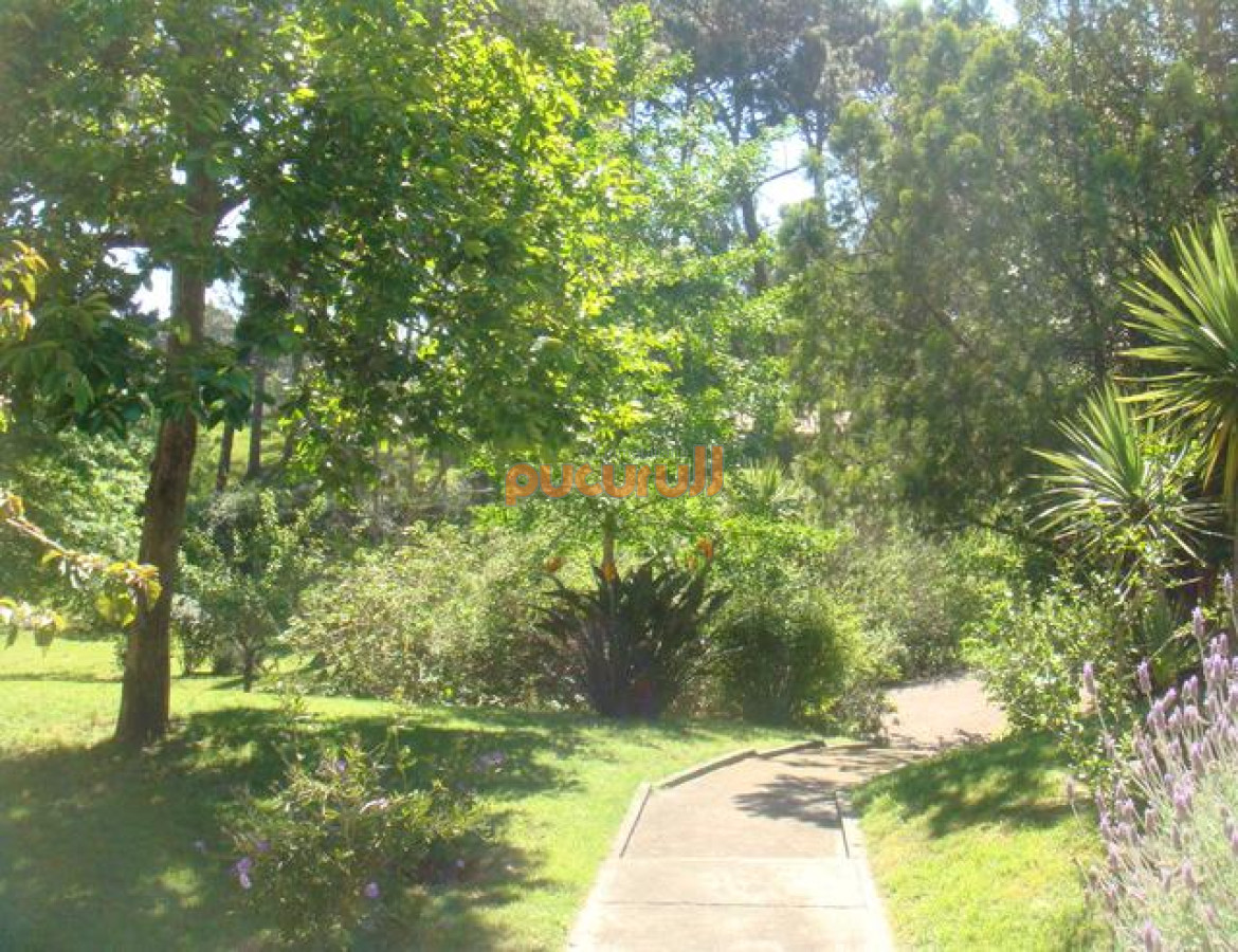 Casa ID.128 - Solanas zona Oeste. 