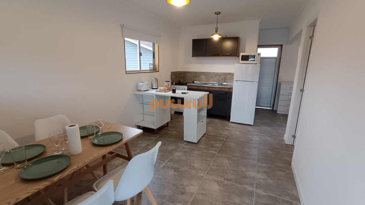 Tio Tom - GoPunta - Portal Inmobiliario de Punta del Este - Maldonado