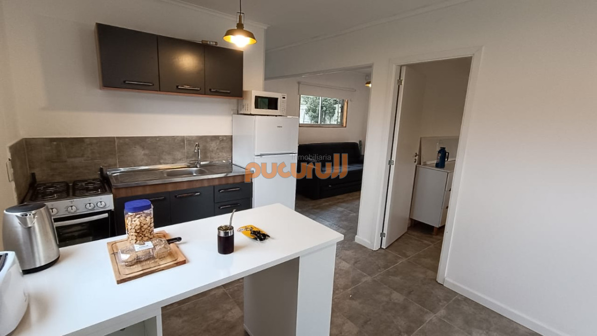 Tio Tom - GoPunta - Portal Inmobiliario de Punta del Este - Maldonado