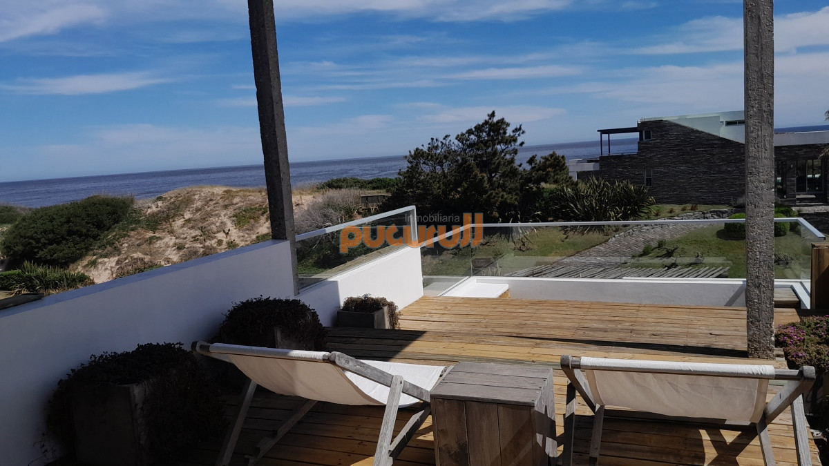 Tio Tom - GoPunta - Portal Inmobiliario de Punta del Este - Maldonado