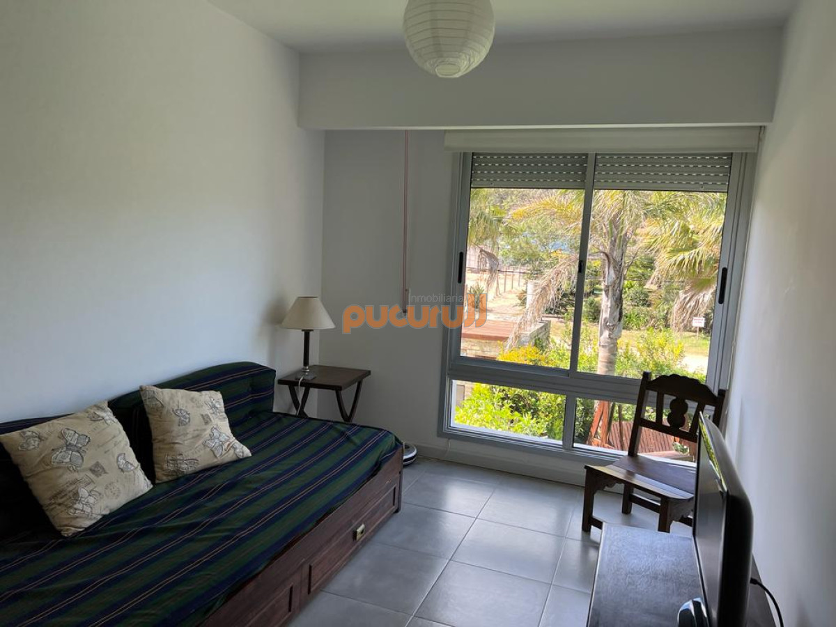 Casa ID.483 - Casa en Punta Ballena, Tio Tom