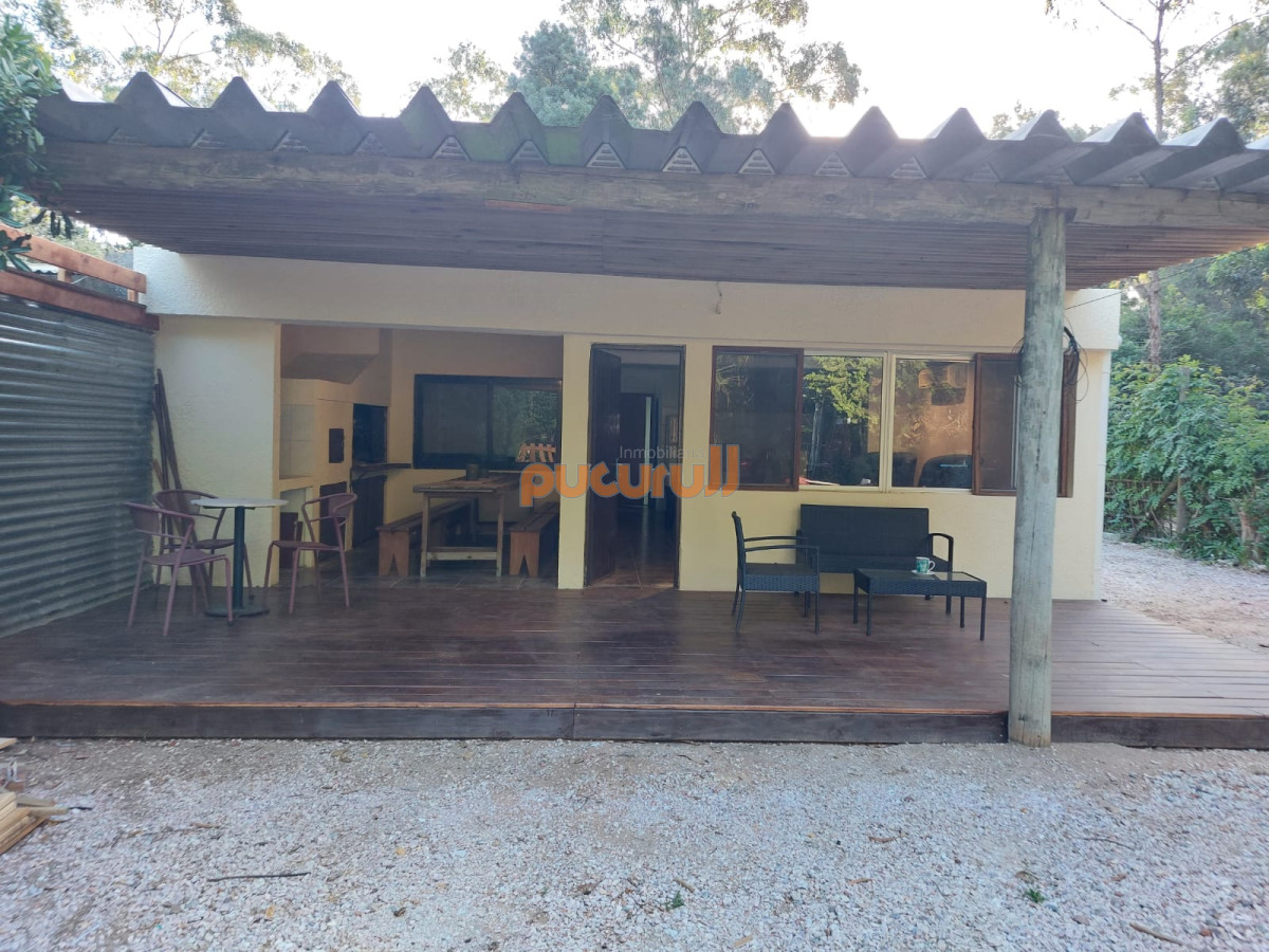 Ocean Park - GoPunta - Portal Inmobiliario de Punta del Este - Maldonado