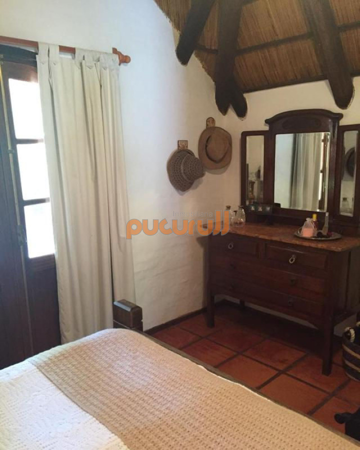 Casa ID.196 - Casa en Punta Ballena, Solanas