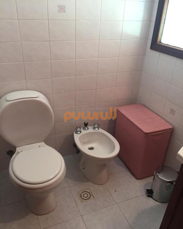 Casa ID.196 - Casa en Punta Ballena, Solanas