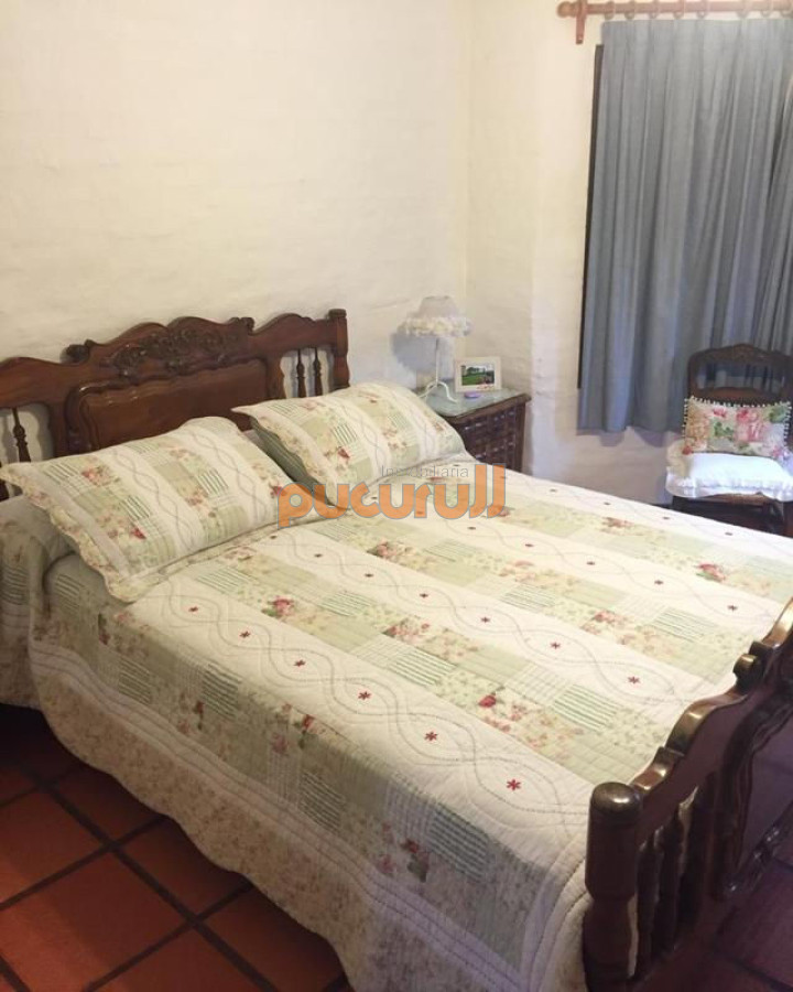 Casa ID.196 - Casa en Punta Ballena, Solanas