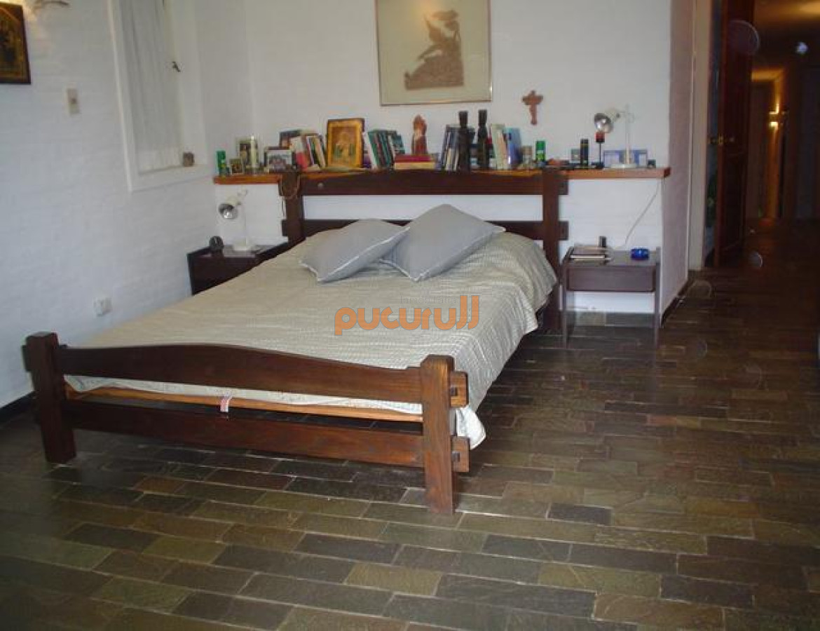 Casa ID.25 - Casa en Punta Ballena, Solanas