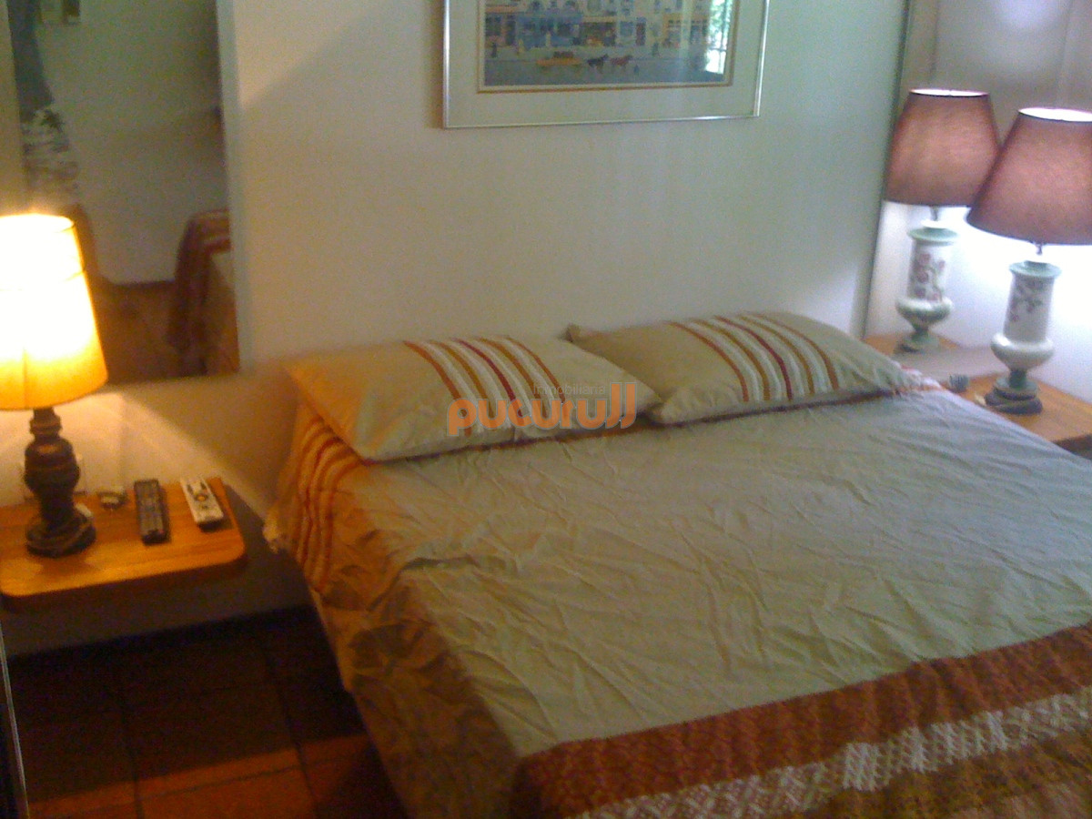Portezuelo Bosque - GoPunta - Portal Inmobiliario de Punta del Este - Maldonado